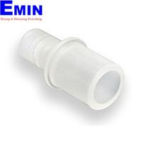 Alcofind DM12S ທໍ່ລົມ