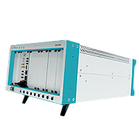 MVIT Technology PXC1080 ແຈັກຊີ PXI Express (8 GB/s)