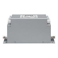 EPCOS B84243A8012W000 ຕົວກັ້ນສະຫນັບສະຫນຸນສາຍພະລັງງານ 3-ສາຍ ຕົວກັ້ນ EMC 12A 305/530V