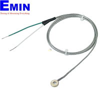 Sterling Sensors TGWASJM1002M0AS7 ເຄື່ອງຊັກຜ້າ Thermocouple (Type J 2M M10; -50~400°C)