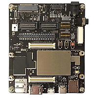 Lantronix QC-HDK-8650-B-KIT ຊຸດພັດທະນາ Snapdragon 8 Gen 3 HDK ລວມທັງແບດເຕີຣີ HDK