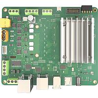 Xilinx SK-KD240-G ຊຸດເລີ່ມຕົ້ນ Starter Kits Kria KD240 Drives Starter Kit