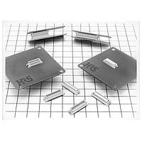 Hirose Electric DF17B(4.0)-50DS-0.5V(57) ບອດເພື່ອບອດ & ເມຊະນາຍນ ຄອນເນັກເຕີຣ໌ 50P F RECEPTACLE STRAIGHT SMT GLD PLT