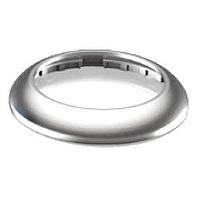 RAFI 5.00.888.510/0100 ຊຸດຂອງກົງ