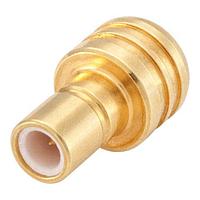 Rosenberger 59S15R-001E3 ອຸປະກອນສິ້ນສຸດ RF TERMINATION