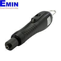 Mountz  EF120-A   (145708 )  Electric Screwdriver ( 19.6 - 117.6 cN.m; 670 - 1000 r/m)