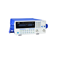 SUIN TFG1920B ເຄື່ອງກໍາເນີດສັນຍານຄວາມຖີ່ລາຄາຖືກສໍາລັບການຂາຍ (20MHz)