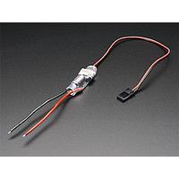 Adafruit 1385 ຕົວຄວບຄຸມແຮງດັບໄຟຟ້າ - ຕົວຄວບຄຸມແຮງດັບໄຟຟ້າປ່ຽນສະຖານະ UBEC DC/DC ຕົວແປລະດັບລົງ