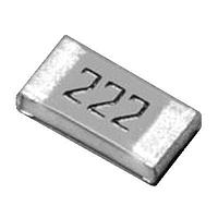 ເທີມິສເຕີ PTC