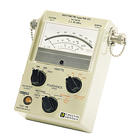 Chauvin Arnoux RW511 wattmeter microwave ທິດທາງ