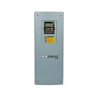 Eaton SVX040A1-4A1N1C5D3 ມອເຕອ ໄດຣັບ SVX9000 40HP 480V NEMA1 Alfa Pnl,C5,D3