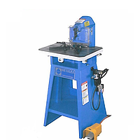 METALEX PN-2150 ໂນດເຊີນິວເມຕິກ (115psi)