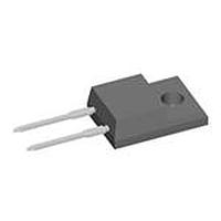 IXYS DHG10I1200PM ໄດໂອດຟາສທຣີເຄີວີ 10 ແອມພ໌ 1200V