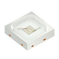 ams OSRAM KB DDLM32.13-DTFR-7A-K1M2-100-R18 ໄຟ LED ສີດຽວ