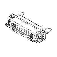 AMP Connectors - TE Connectivity 5557932-1 ຮອບຮອງ 50P RCPT R//A REV