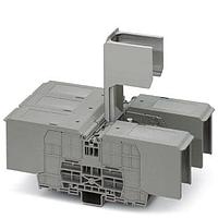 PHOENIX CONTACT 3076057 ການເຊື່ອມຕໍ່ Bolt RBO 10-3L-HC