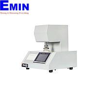 Yante YT-ABST ເຄື່ອງທົດສອບຄວາມລຽບອັດຕະໂນມັດ (1-99999s)