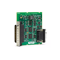 NI sbRIO-9401 C Series ໂມດູນດິຈິຕອນ (D-SUB,  8ch, 5 V TTL, 100 ns)