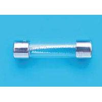 Bel Fuse 3SB 6-R ຮອງກັນໄຟແກ້ວ