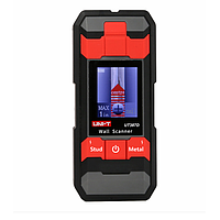 UNI-T UT387D ເຄື່ອງສະແກນຝາ (38mm~100mm)