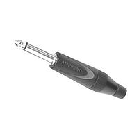 Amphenol Audio TM2PBJ ປລັກໂທລະສັບ PHONE PLUG MONO