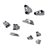 Broadcom HSMF-C150 ຊິບເດດອີເລດສີຫຼາກສີ ແດງ/ຂຽວ BiColor