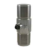 AEP Transducers CLT ໂຫຼດຕາລາງ (IP65; 250 t)