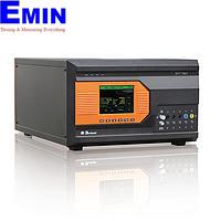 3ctest EFT 700T EFT/Burst Simulator (AC 380V 16A DC-1 220V 16A)