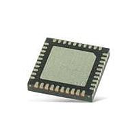 Diodes Incorporated PI3DBS12212AXUAEX ເມືອງຫຼາຍ/ເມືອງແຍກ 12 Gbps,1-Ln (2-Ch) Differential 2:1