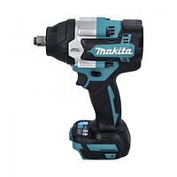MAKITA DTW700RT1J Cordless Impact Wrench