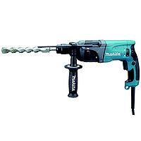 MAKITA HR2230 Rotary Hammer (710W)