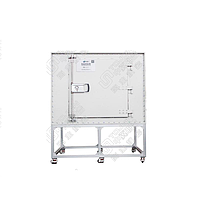 TOJOIN P1410-02 ກ່ອງປ້ອງກັນ (0.8～6GHz; 5 filter opening)