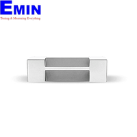 TQCSheen VF1580 Bird-type Applicators Film, 4 ດ້ານ (150mm, custom µm)