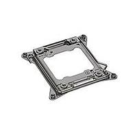 Molex 105142-9000 ປະຕູອິຊີແອັນດວຍອົງປະກອບ LGA 2011-0 NARROW ILM ASSY