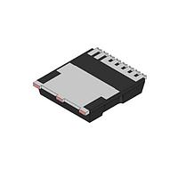 onsemi NVBLS0D8N08XTXG MOSFETs ເຄື່ອງກວດພະລັງງານ MOSFET ຊ່ອງ N ເທົ່າຫນຶ່ງ 80V, 213 A, 0.8 mohm