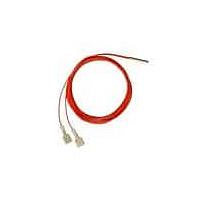 Honeywell 590-59BC21-103 ອຸປະກອນວັດອຸນຫະພູມ THERMISTOR PROBE ຈົງເຂົ້າ +/-0.1