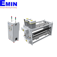 Qeepo Static Eliminator (Ionizer) Repair Service