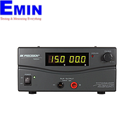 BKPRECISION 1694 ເຄື່ອງໃຊ້ໄຟຟ້າ DC ປ່ຽນກະແສໄຟຟ້າສູງ (1-30V/30A)