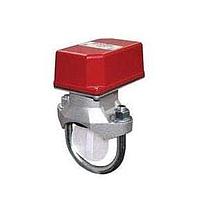 AMSECO VSR-3 ສະຫນັບສະຫນູນການໄຫວ VSR-3