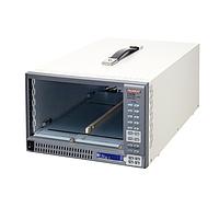 PRODIGIT 3305G (kèm option GPIB/RS232/USB/LAN Card) ສອງຊ່ອງ Mainframe