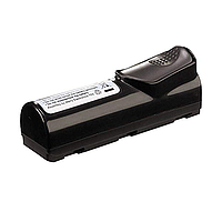 TESTO 0515 5107 ຫມໍ້ໄຟ Li-ion