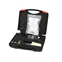 Sinotester LH-P35 ເຄື່ອງວັດແທກສີຟອສຟໍຣັສທັງໝົດ (0.00~5.00mg/L)