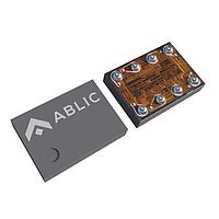 ABLIC S-821AAAD-H8T7S ອິຊີປະກັນແປ້ງແບດເຕີຣີ ສໍາລັບຊຸດແບດເຕີຣີ 1 ເຊວ