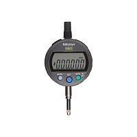 Mitutoyo clock 543-392B (used for watches 547-400S)