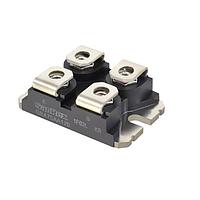 SanRex GSA75AA120 ໂມດູນ IGBT IGBT Module 75A Single 1200V High Speed
