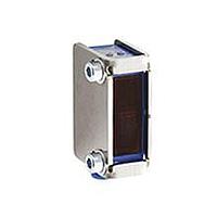 Contrinex 120255-0034 ຂາຍກັບຕິດຕັ້ງ Brackets Mounting Bracket ສໍາລັບ C23 33 x 13mm