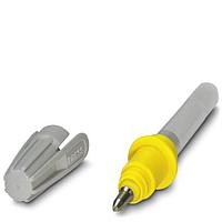 PHOENIX CONTACT 5067831 ປາ CMS ທີ່ສາມາດຕື່ມໄດ້ 0.5