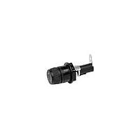 Eaton BK/HTB-58I-R ຕົວຢືດຟິວ Fuse Holders FUSEHOLDER ASSEMBLY