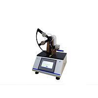 Cell Instruments SLD-01 Film Tearing Tester