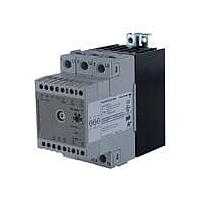 Carlo Gavazzi RGC3P60V20S16DM Solid State Relays 3P -SSC V IN - SS + 16FC 600V 3x20A 1200VP-MNTR